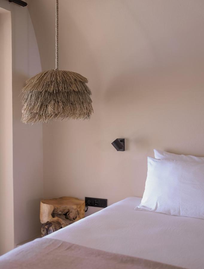Gaia Alacati By The Sea - Adult Only Cesme Exterior photo