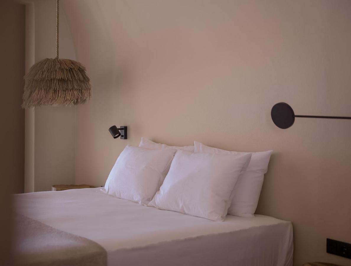 Gaia Alacati By The Sea - Adult Only Cesme Exterior photo