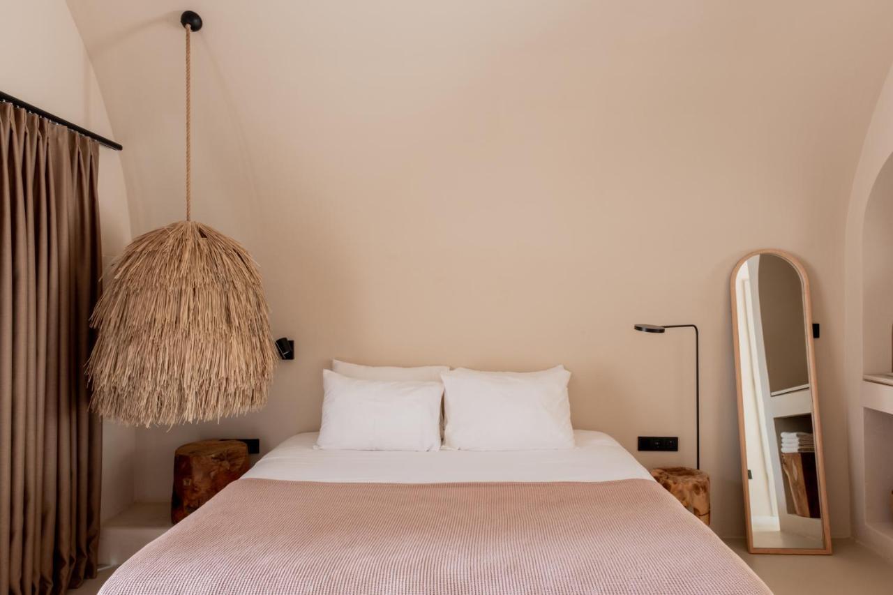 Gaia Alacati By The Sea - Adult Only Cesme Exterior photo